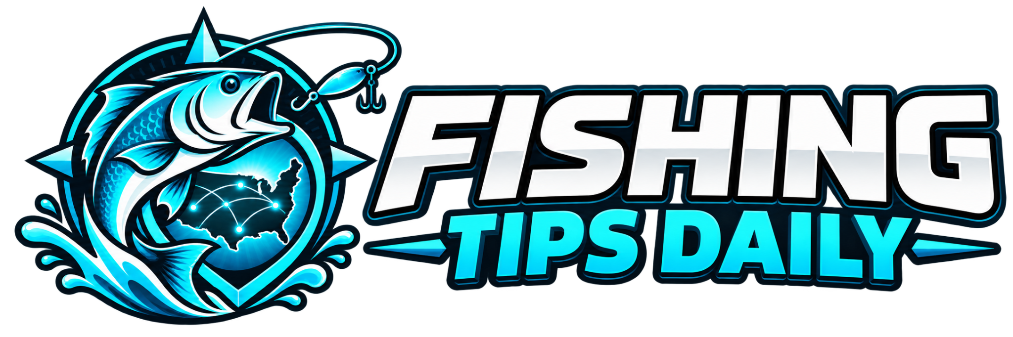 Fishing Tips Daily