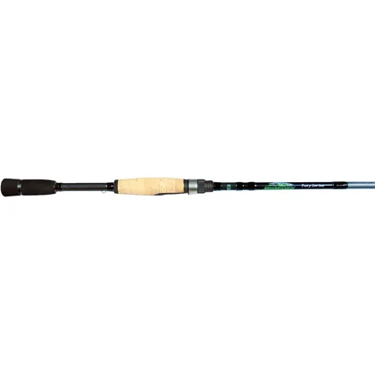 Dobyns Rods Fury Series