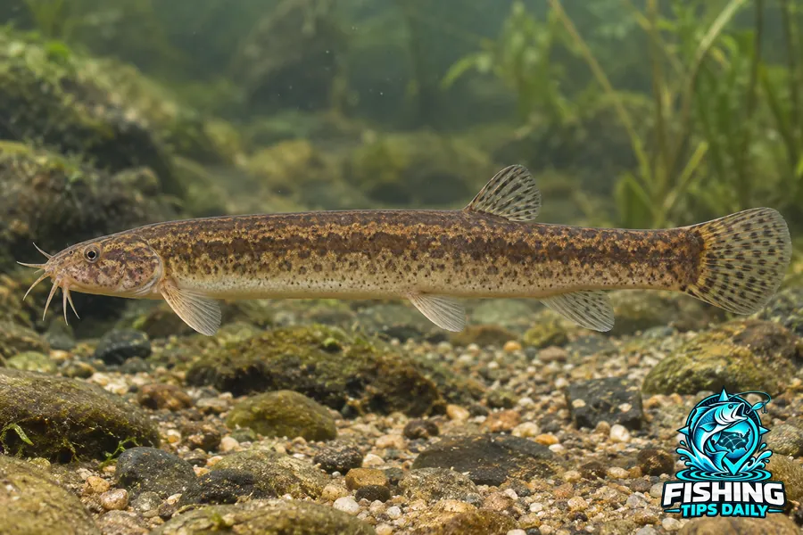 Oriental Weatherfish fishing guide