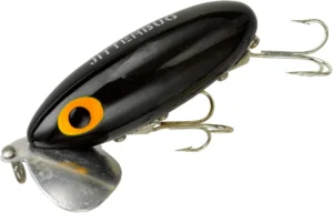 Arbogast Jitterbug