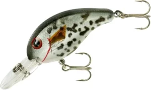 Bandit 200 Series Crankbait