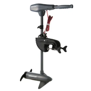Newport Kayak Series 55 — 24-inch — photo 1