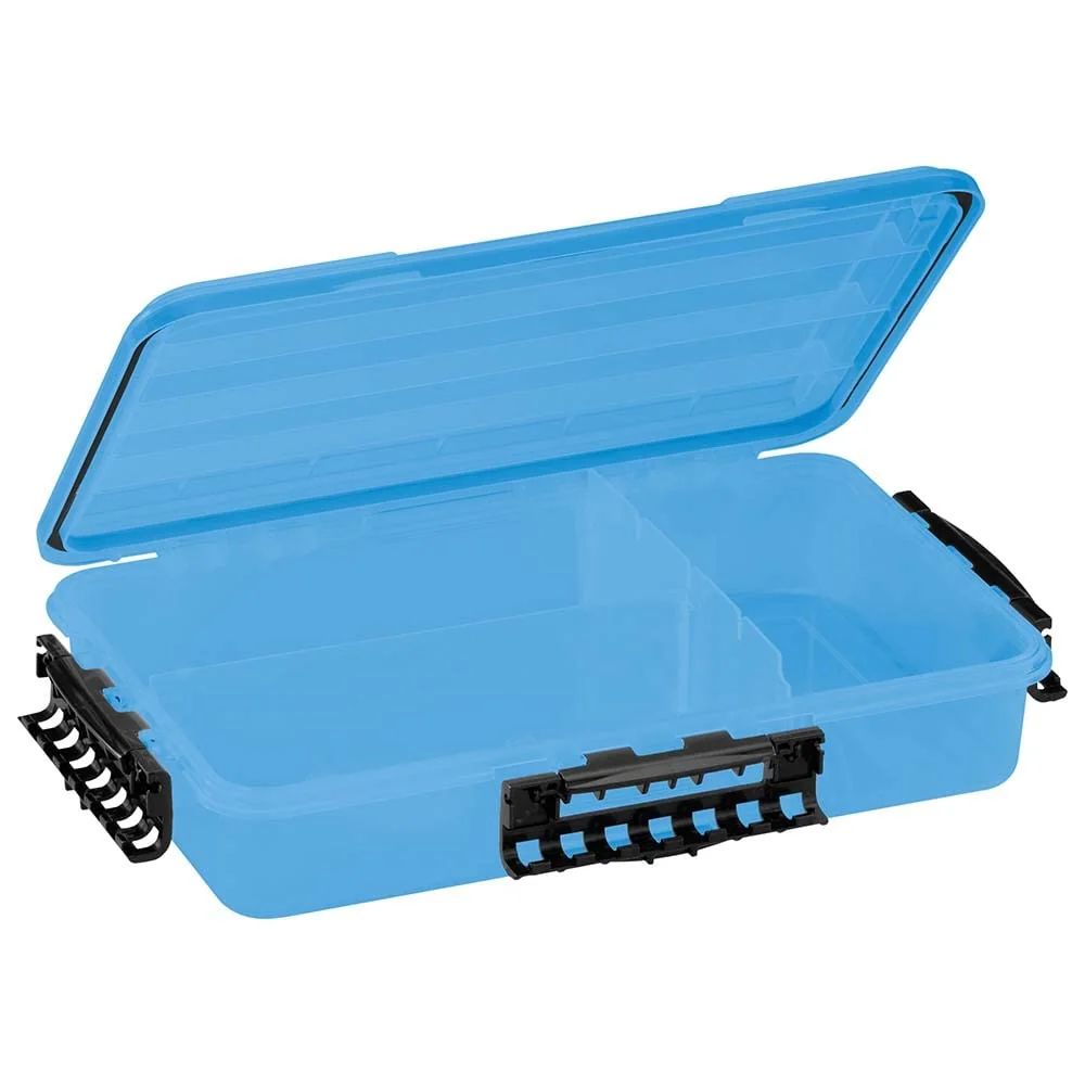 Plano Waterproof 3700 Deep StowAway