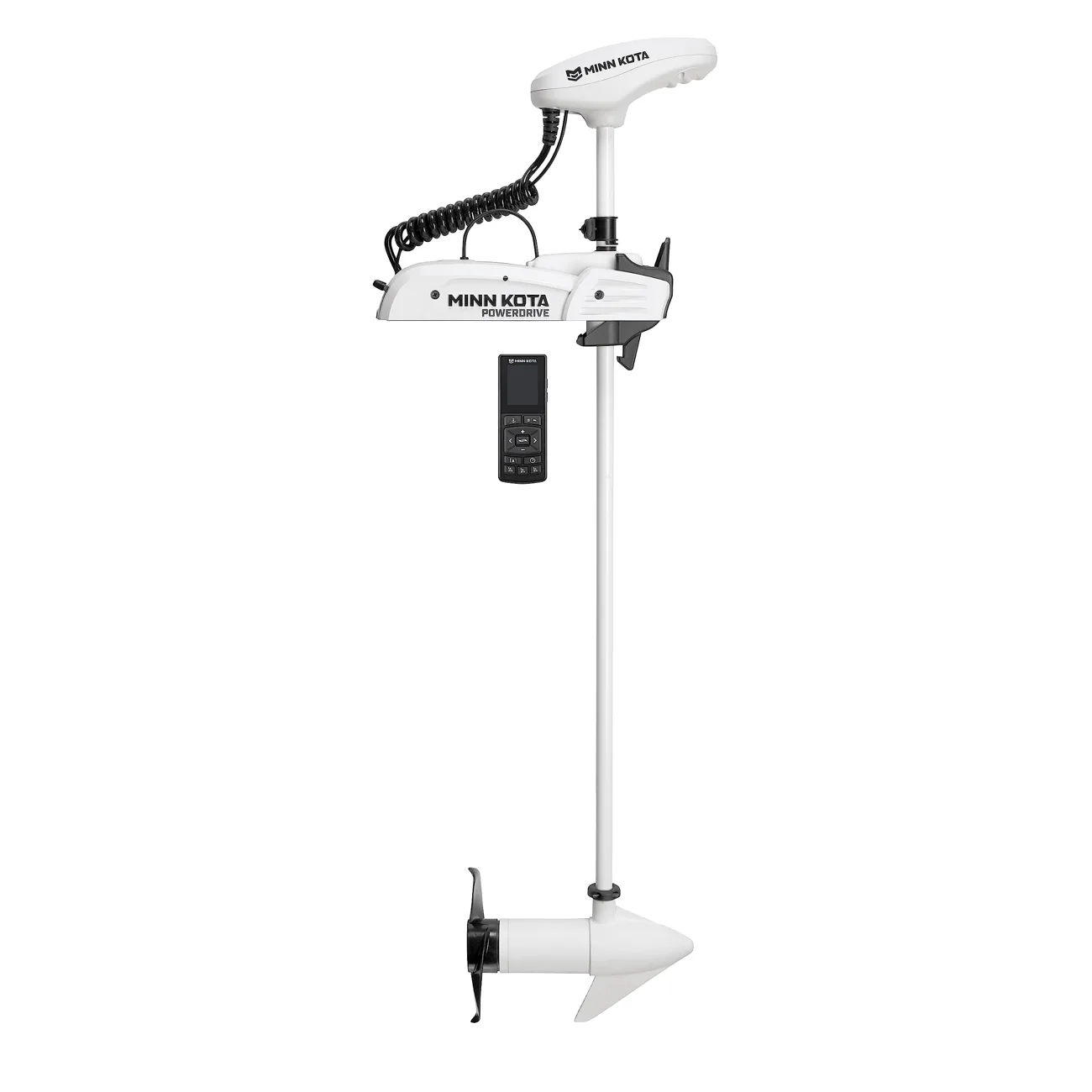 Minn Kota Riptide PowerDrive 70 — 54-inch — photo 1